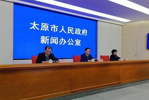 山西体彩十一选五前三直，数字游戏中的智慧与乐趣,山西体彩十一选五前三直