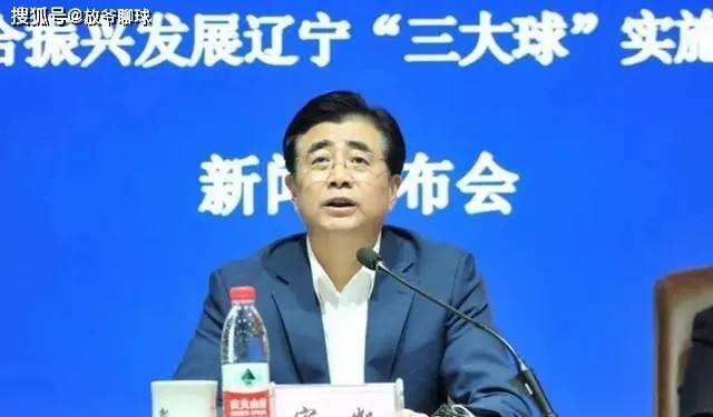 体育在线，重塑运动体验的未来趋势,体育在线