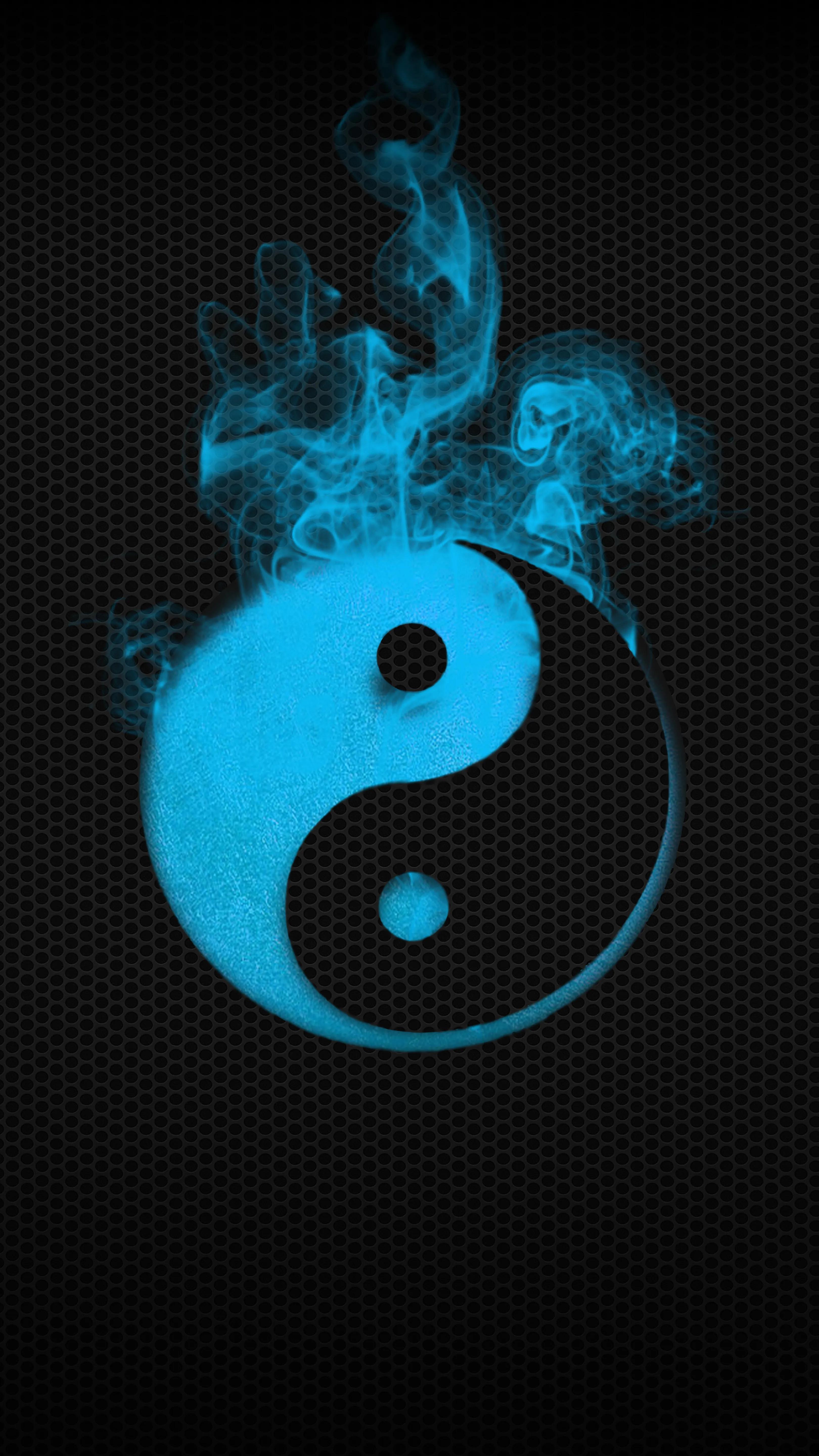 3D八卦图解全图的奥秘与解析,3d八卦图解全图