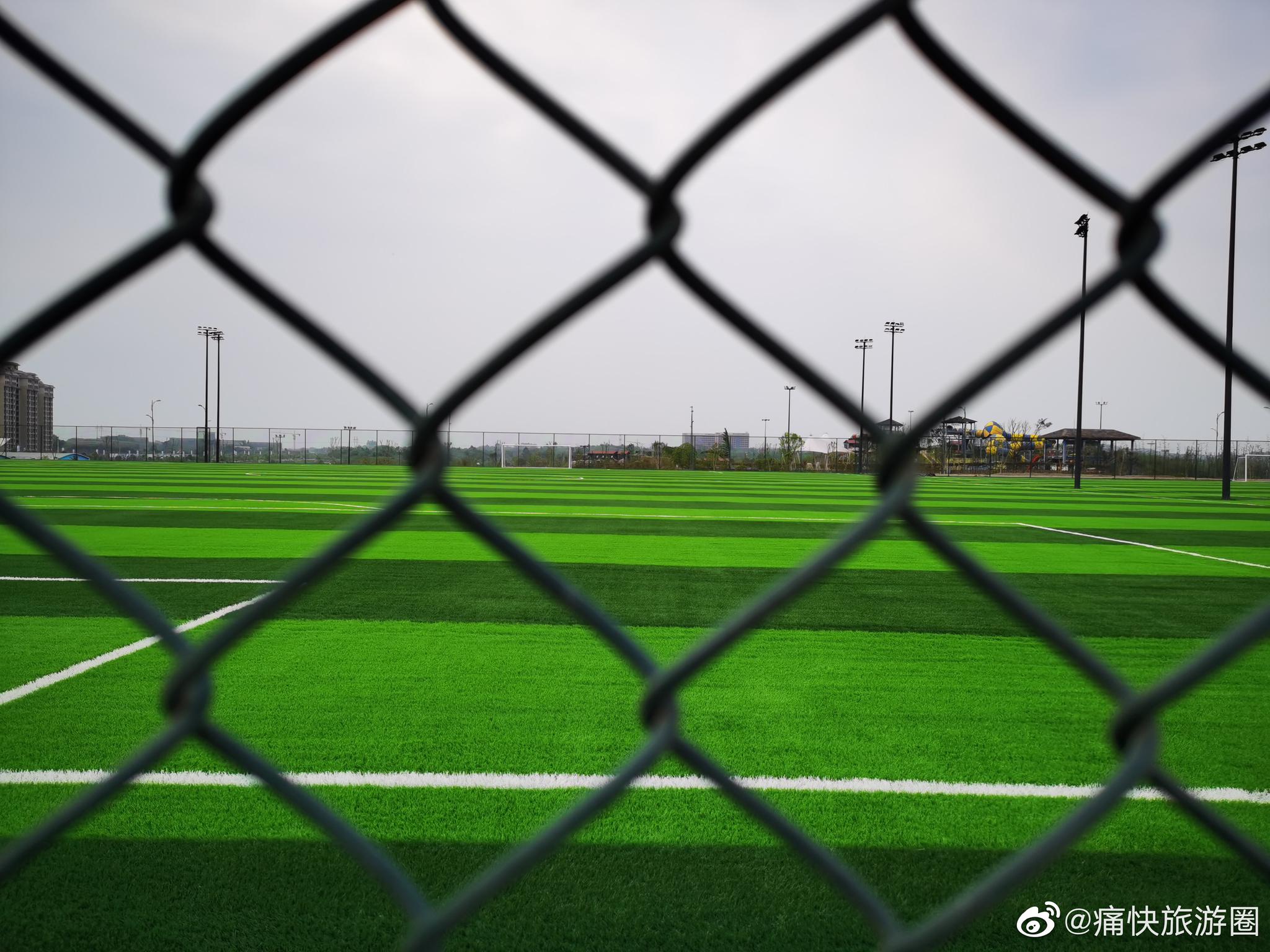 探索北京足球单场，激情与梦想的绿茵战场,北京足球单场