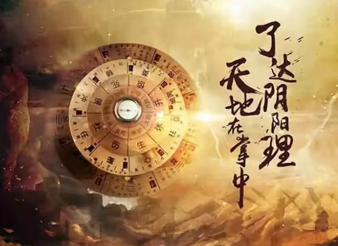 奇门遁甲，股市预测的神秘与现实,奇门遁甲预测股票准吗