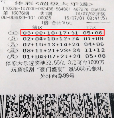 天津体育彩票十一选五开奖查询全攻略，轻松掌握每一期中彩信息,天津体育彩票十一选五开奖查询