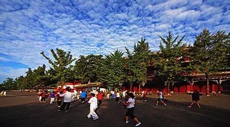 福彩开奖号码，快乐8直播——解锁生活小确幸的神秘钥匙,福彩开奖号码快乐8直播