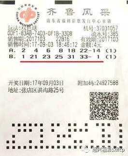 窗外依然是雨 第3页