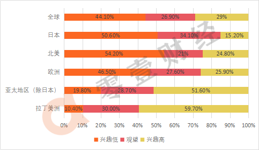 今日七乐彩开奖公告，揭秘幸运数字，共赴财富盛宴,今日七乐彩开奖公告