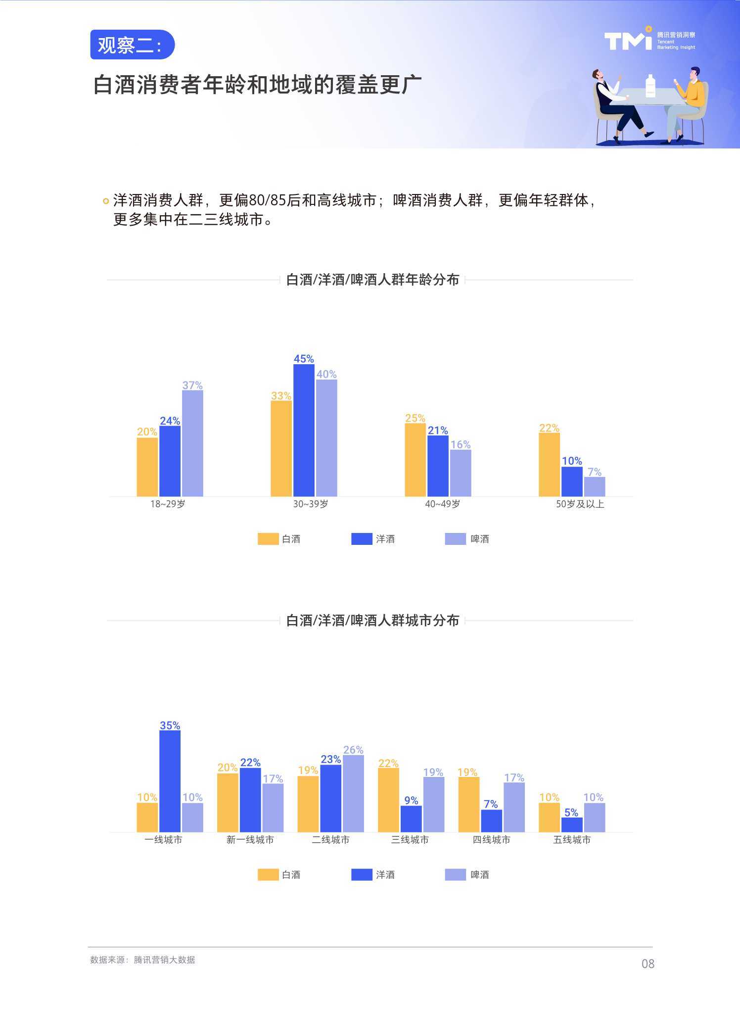 排列3开奖结果历史数据分析，洞察数字背后的规律与趋势,排列3开奖结果历史数据