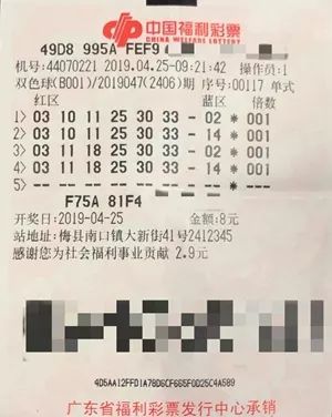 双色球开奖 第12页