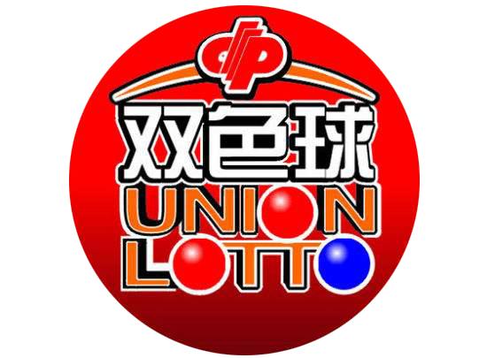2018年双色球第4期开奖结果查询，揭秘幸运数字的奥秘,双色球2022024期开奖查询结果