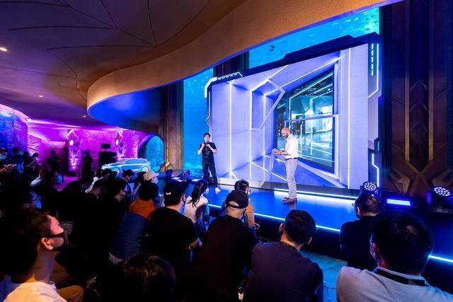 探索艺术与科技的完美融合，白天鹅3D图库总汇的魅力之旅,白天鹅3d图库总汇