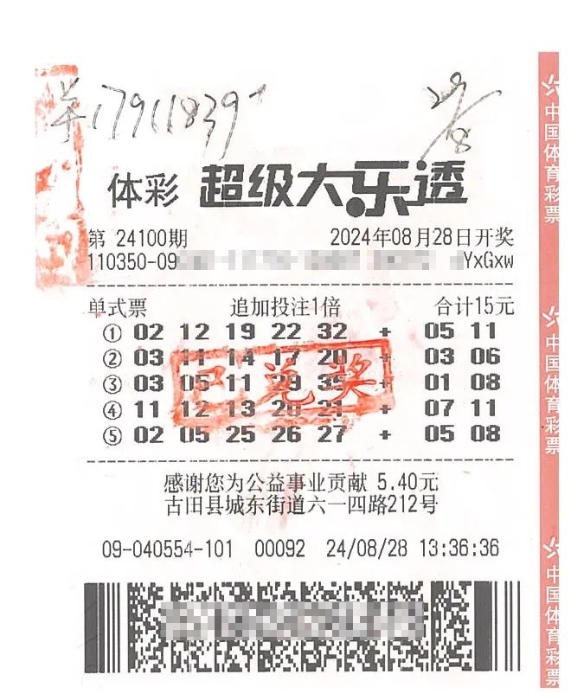 第1338页