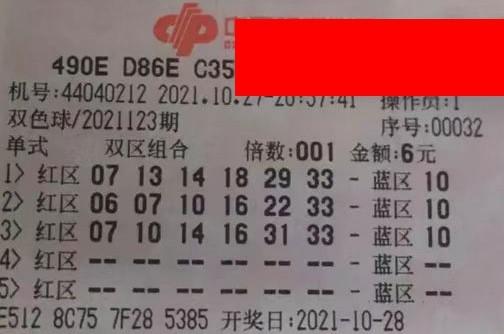 2019年双色球第35期，专家视角下的精准选号策略与心理分析,双色球128期推荐