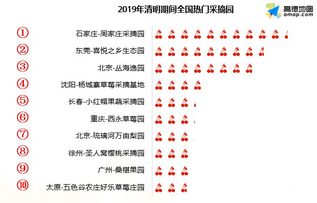浙江10选5，数字背后的幸运与智慧,浙江11选五走势图结果