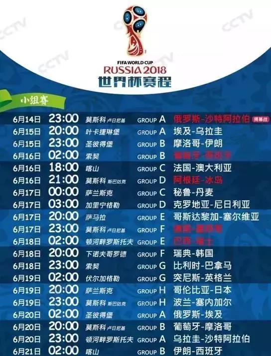 终极对决