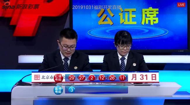 12月4日双色球开奖，幸运数字的魔力与期待,双色球12月4号开奖号码