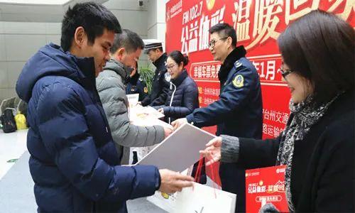 探索中国体育彩票，助力公益与激发全民运动热情的双重力量,中国体育彩票中国体育彩票