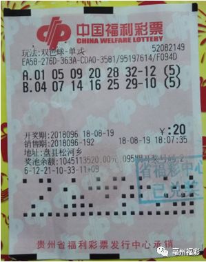 2018年福利彩票双色球，梦想与幸运的交汇点,2018年福利彩票双色球全部