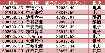 探索双色球摇奖的奥秘，揭秘落球的神秘顺序图,双色球摇奖落球顺序图