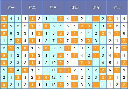探索全讯网论坛，数字时代的思想交流与信息共享平台新全讯论坛