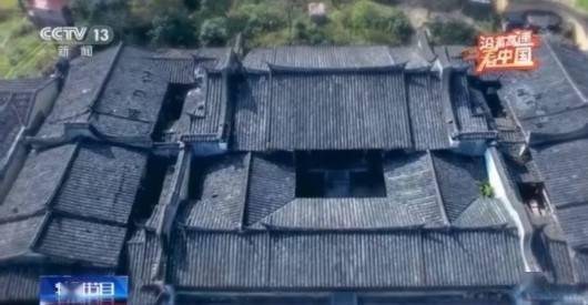 揭秘大乐透21045期开奖号码——数字背后的幸运与期待,大乐透21045期开奖号码查询