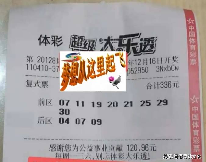 探索大乐透开奖走势，带坐标连线的奥秘,大乐透开奖走势图带坐标连线