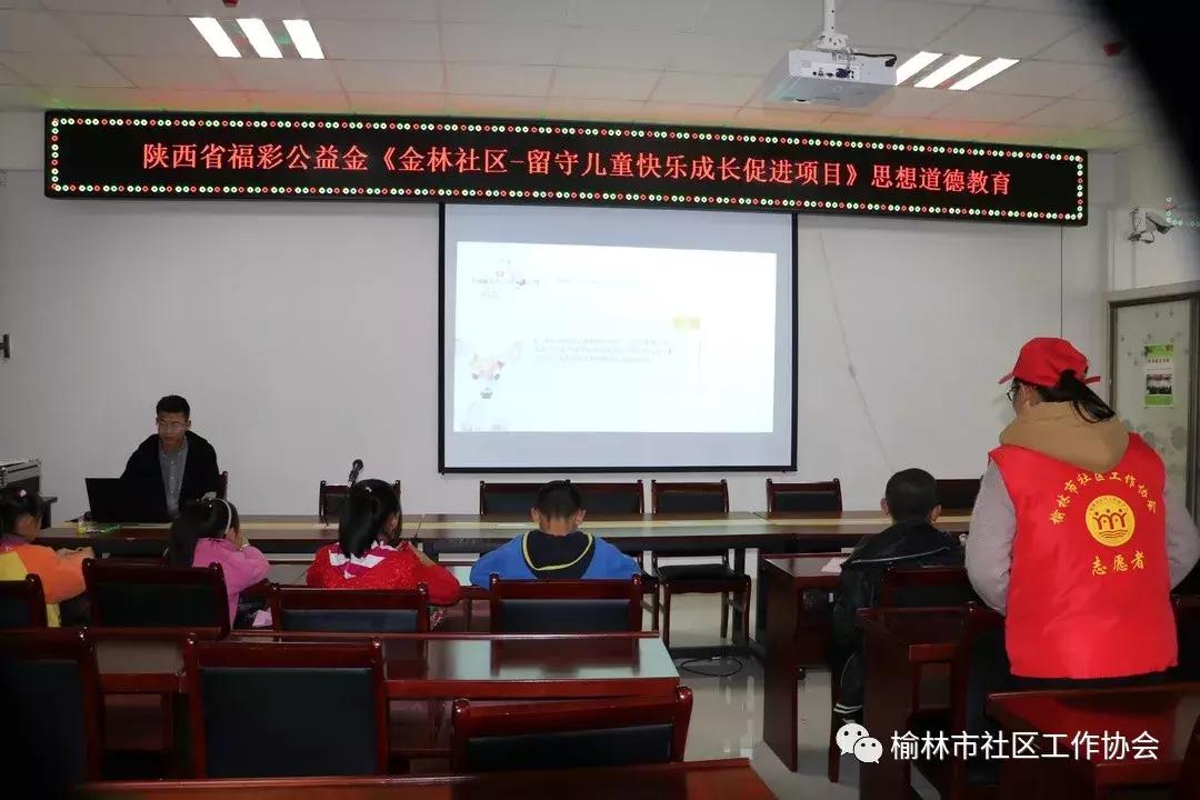 快乐彩票平台，理性与娱乐的平衡,快乐彩票平台登录