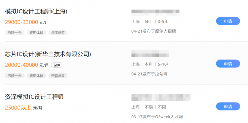 公开招募计算器，重塑企业人才引进的智慧工具,公开招募计算器