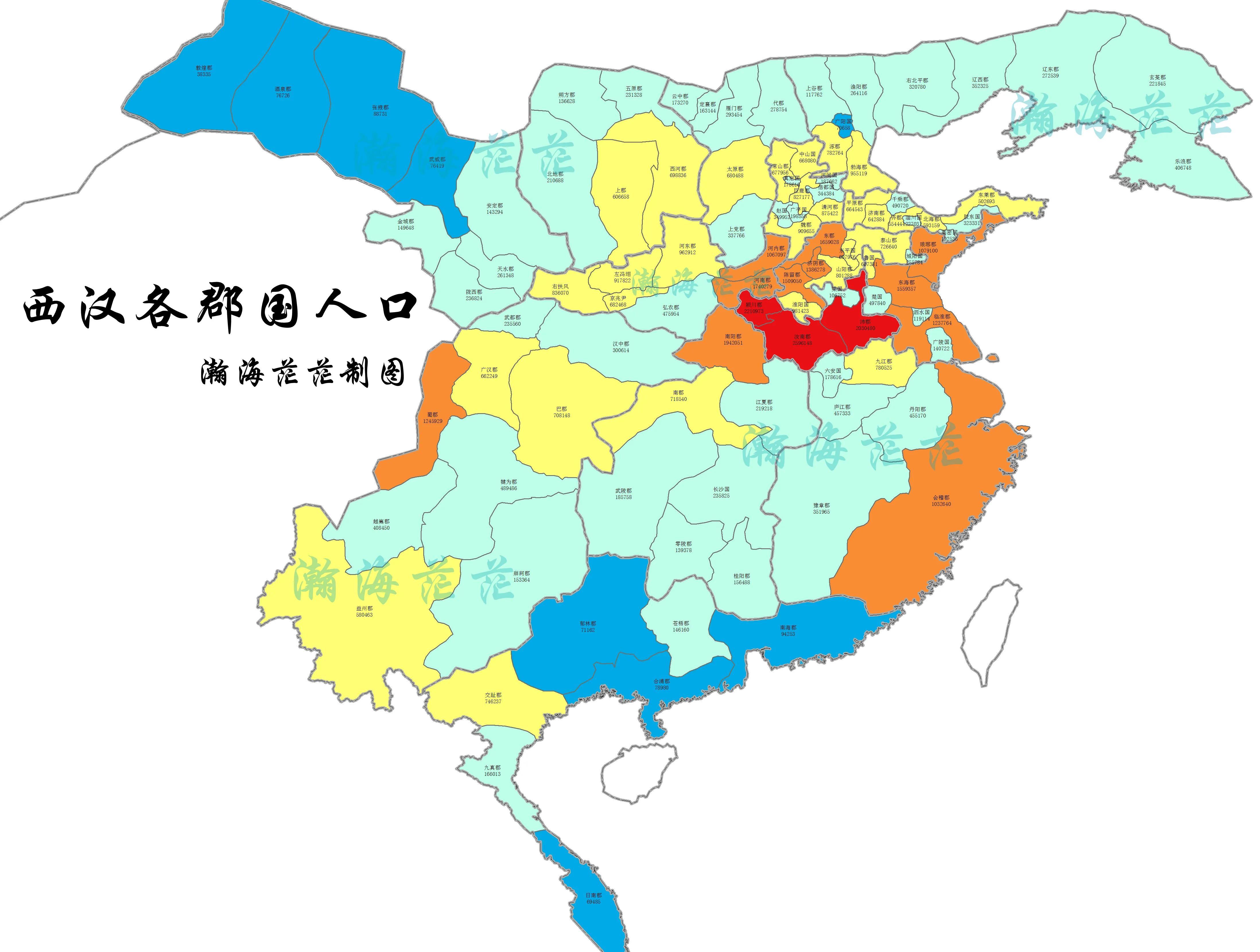 排三试机号今日第103期，探索数字背后的奥秘,排三试机号今天100期