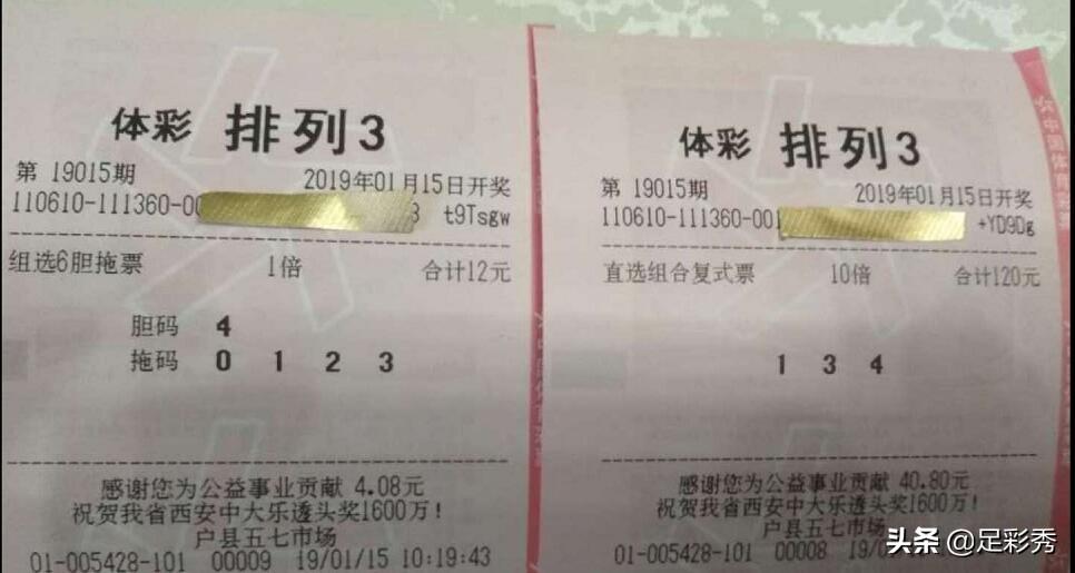 今日福彩3D实票，梦想与现实的交汇点,今日福彩3d实票