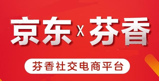 牛年好运，揭秘吉彩家娱乐平台如何助力玩家赢在起跑线牛牛赢钱软件图片