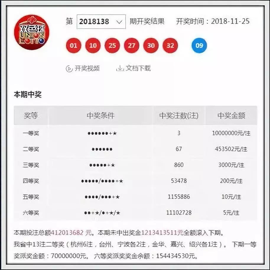 2018年双色球第45期开奖揭晓，梦想与幸运的碰撞,2008045期双色球开奖结果