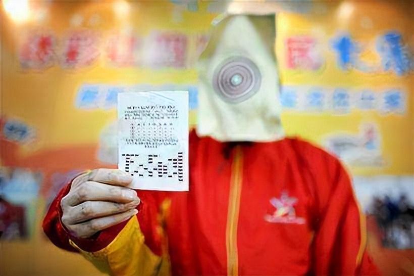 彩民新选择，安全便捷的彩票APP下载指南,彩民彩票app下载