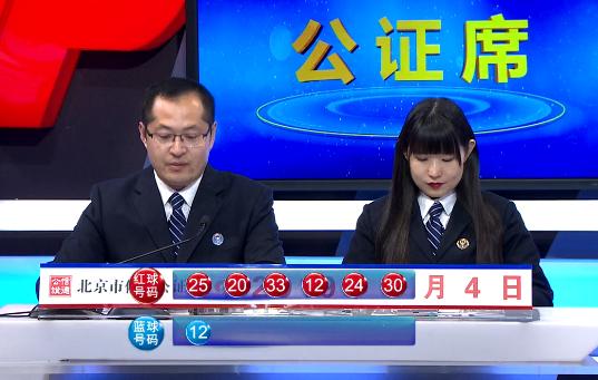 双色球开奖号结果31的背后故事与选号码技巧,双色球开奖号结果3 1