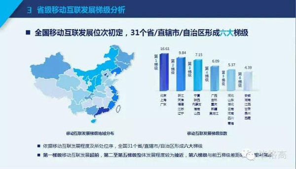 澳门必中一肖，理性看待彩票与娱乐澳门必中一肖一码准一肖,开来在家是主人
