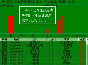 澳门必中一肖,理性看待彩票与娱乐澳门必中一肖一码准一肖,开来在家是主人