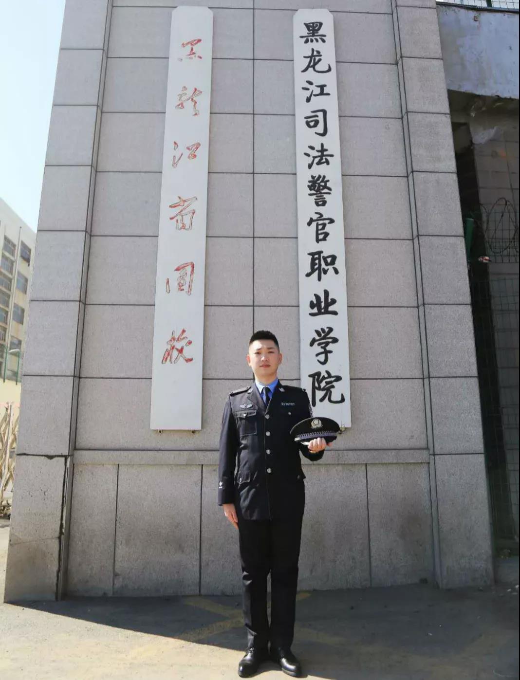 探索黑龙江福彩23选5，数字与幸运的奇妙碰撞,黑龙江福彩22选5玩法