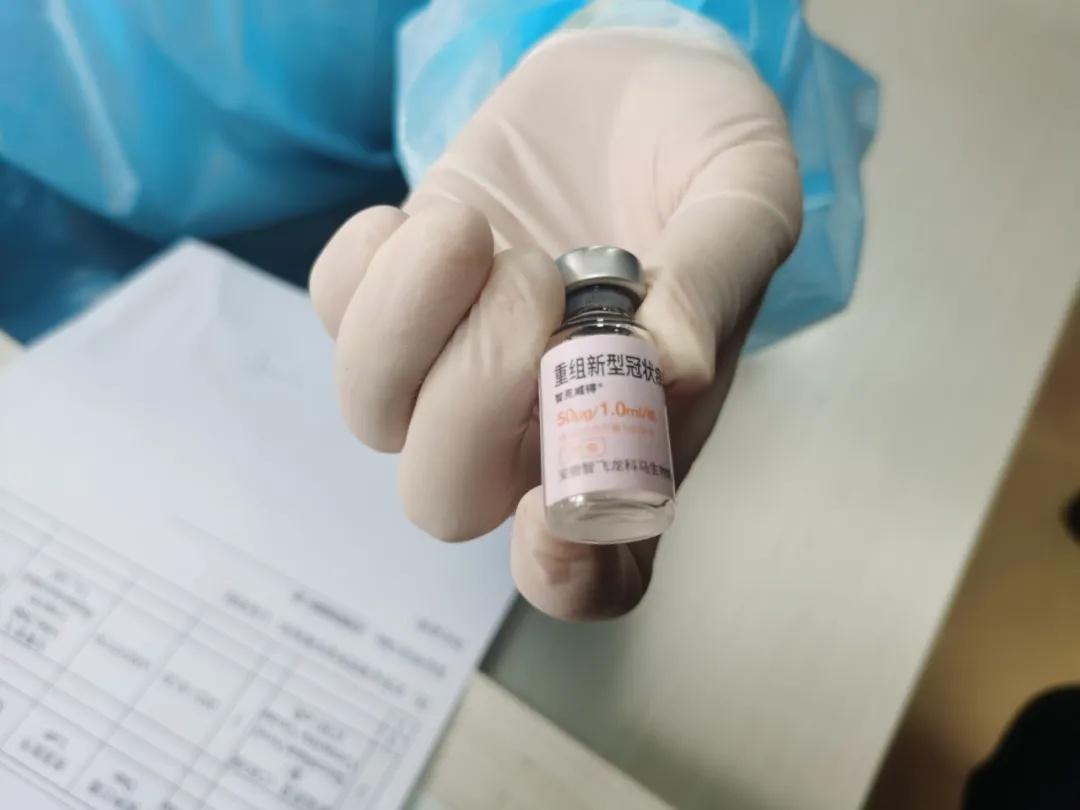 对比北京生物与科兴中维，谁家的新冠疫苗更胜一筹？,北京生物和科兴生物哪个疫苗
