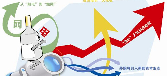 探索三大法宝之间的内在联系，统一战线、武装斗争与党的建设,三大法宝之间的关系