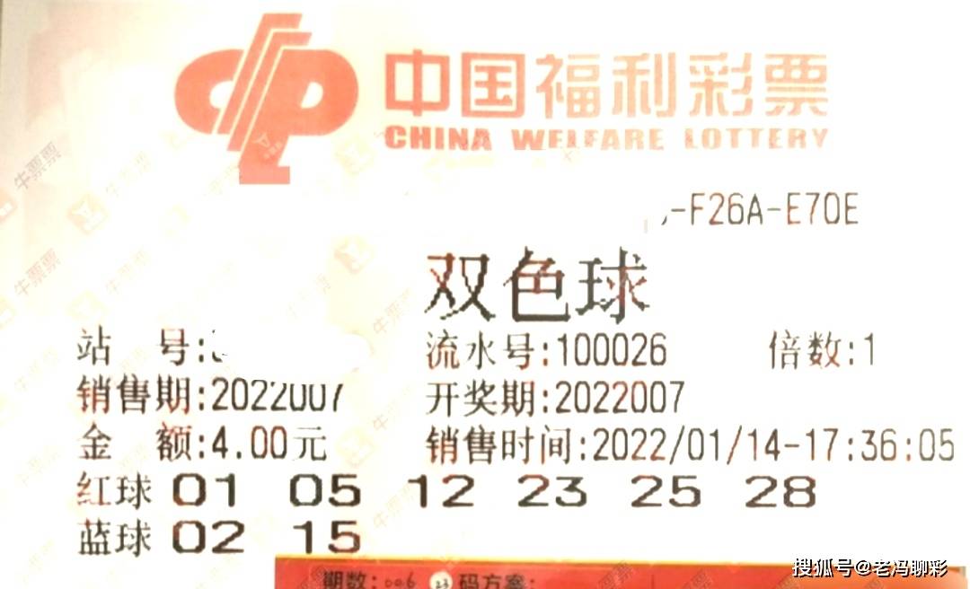 揭秘双色球开奖结果——50万大奖背后的数字奥秘,双色球开奖结果 开奖号码500