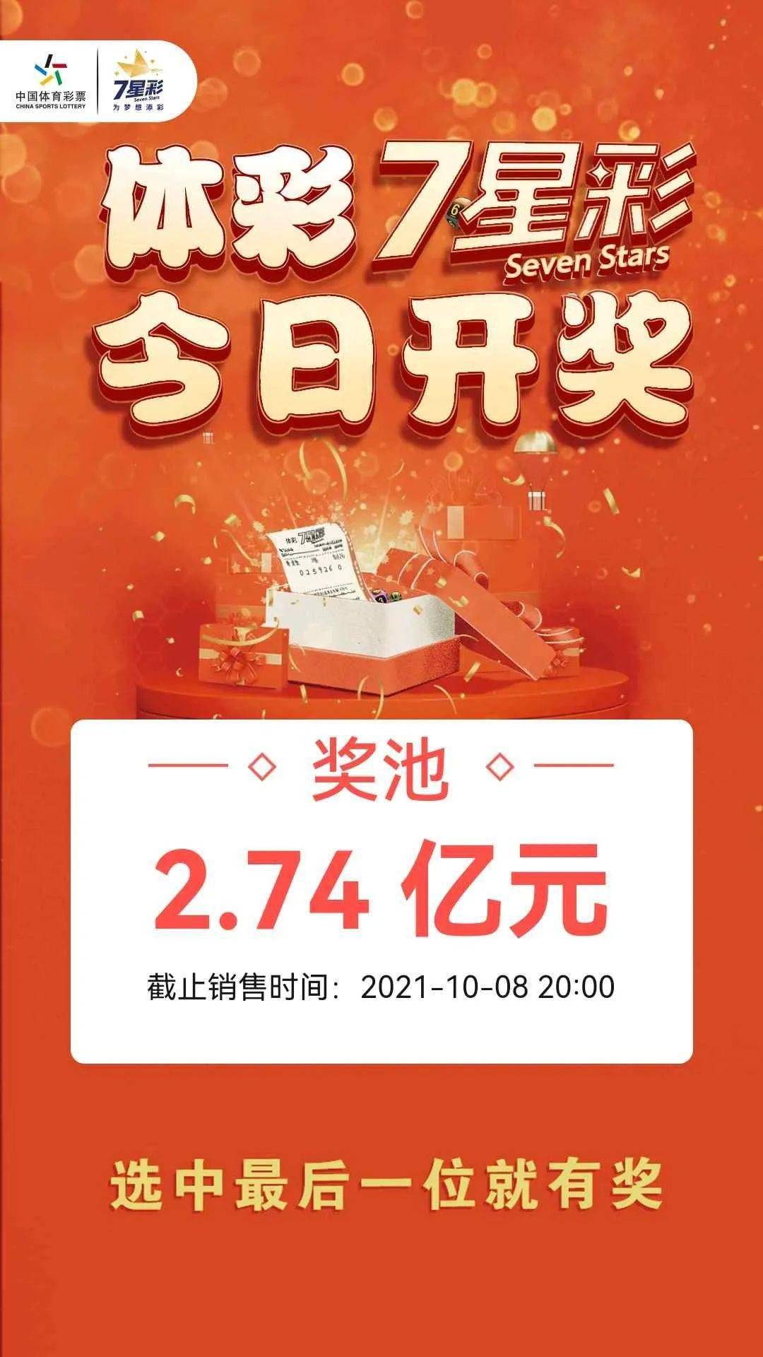 廊坊鸿运3d，今日精选推荐，开启幸运之旅,廊坊鸿运3d推荐今天