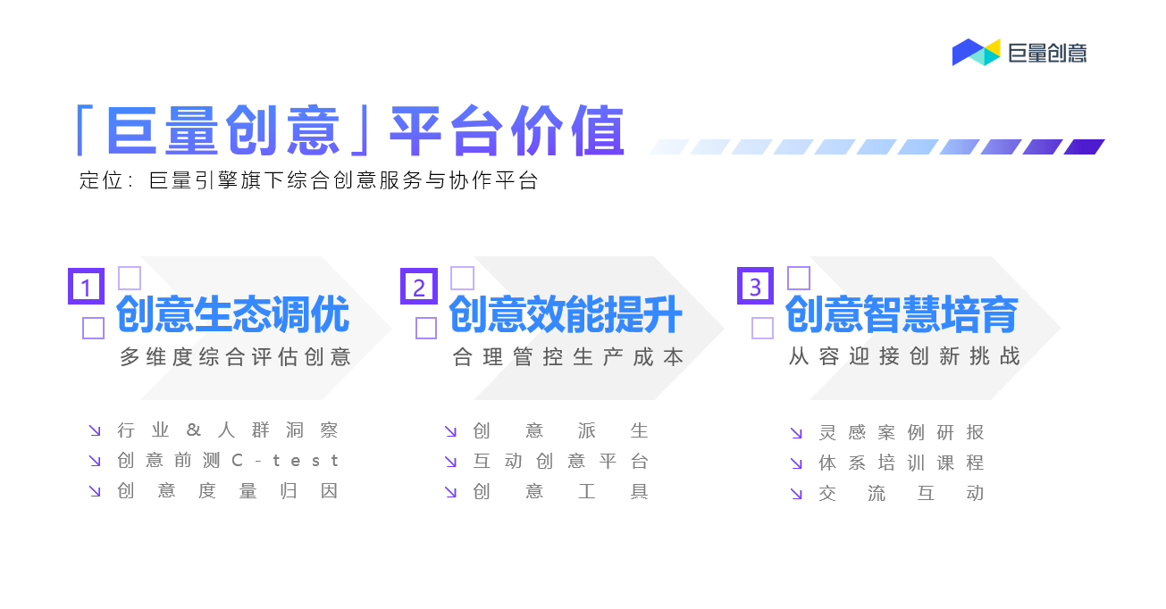 探索数字的奥秘，揭秘百度一下排列五开奖结果,百度一下排列五开奖结果