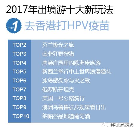 探索数字的奥秘，家彩网3D试机号、关注号的奇妙之旅,家彩网3d试机号关注号金码乐彩网