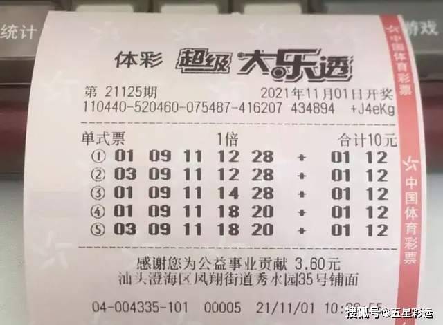 白小姐六肖中特期—精准预测的奥秘与实战指南白小姐六肖中特期期准选一重温旧梦