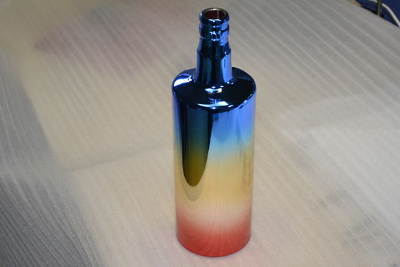 3D打印模型上色的艺术与技巧,3d打印模型上色