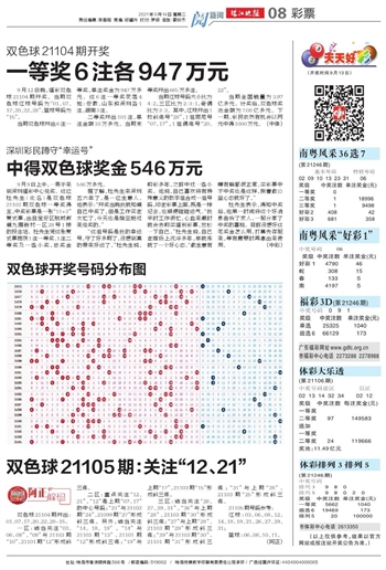 2019年双色球开奖回顾，揭秘第76期神秘数字,双色球开奖查询2020076
