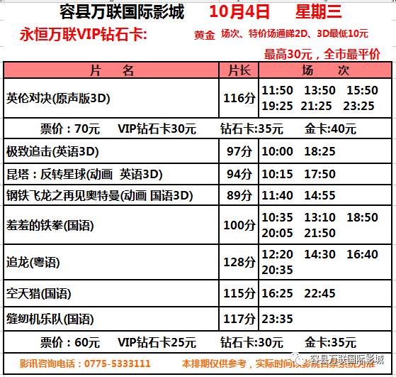 排三今日开机号试机号的奥秘与策略,排三今日开机号试机号