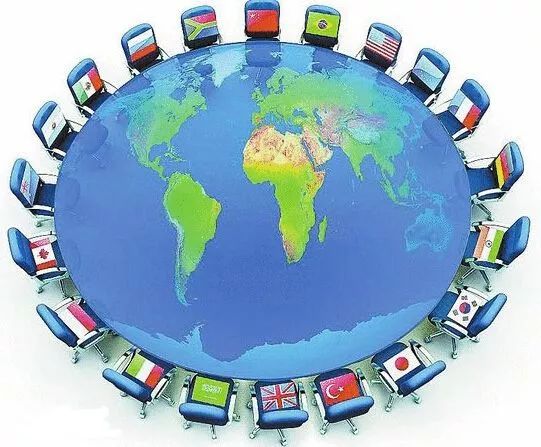 探索未来，3D地球——重塑我们对世界的认知,3d地球