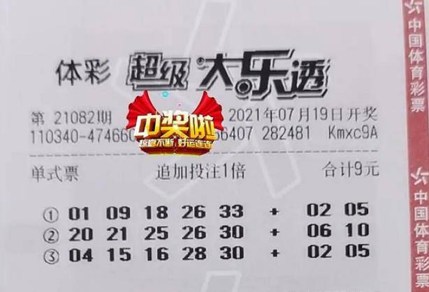 预测大乐透中奖号码，科学方法与理性思考的交汇,大乐透中奖号码预测