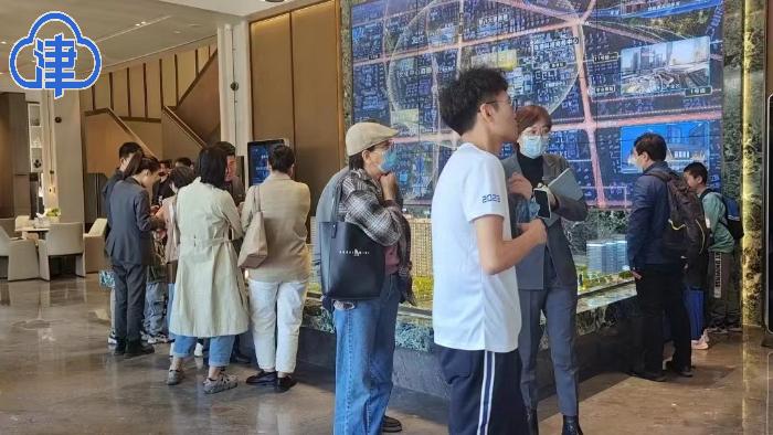 2034年年终奖个人所得税计算器，轻松掌握新年收获的税务规划,年终奖个人所得税计算器2023