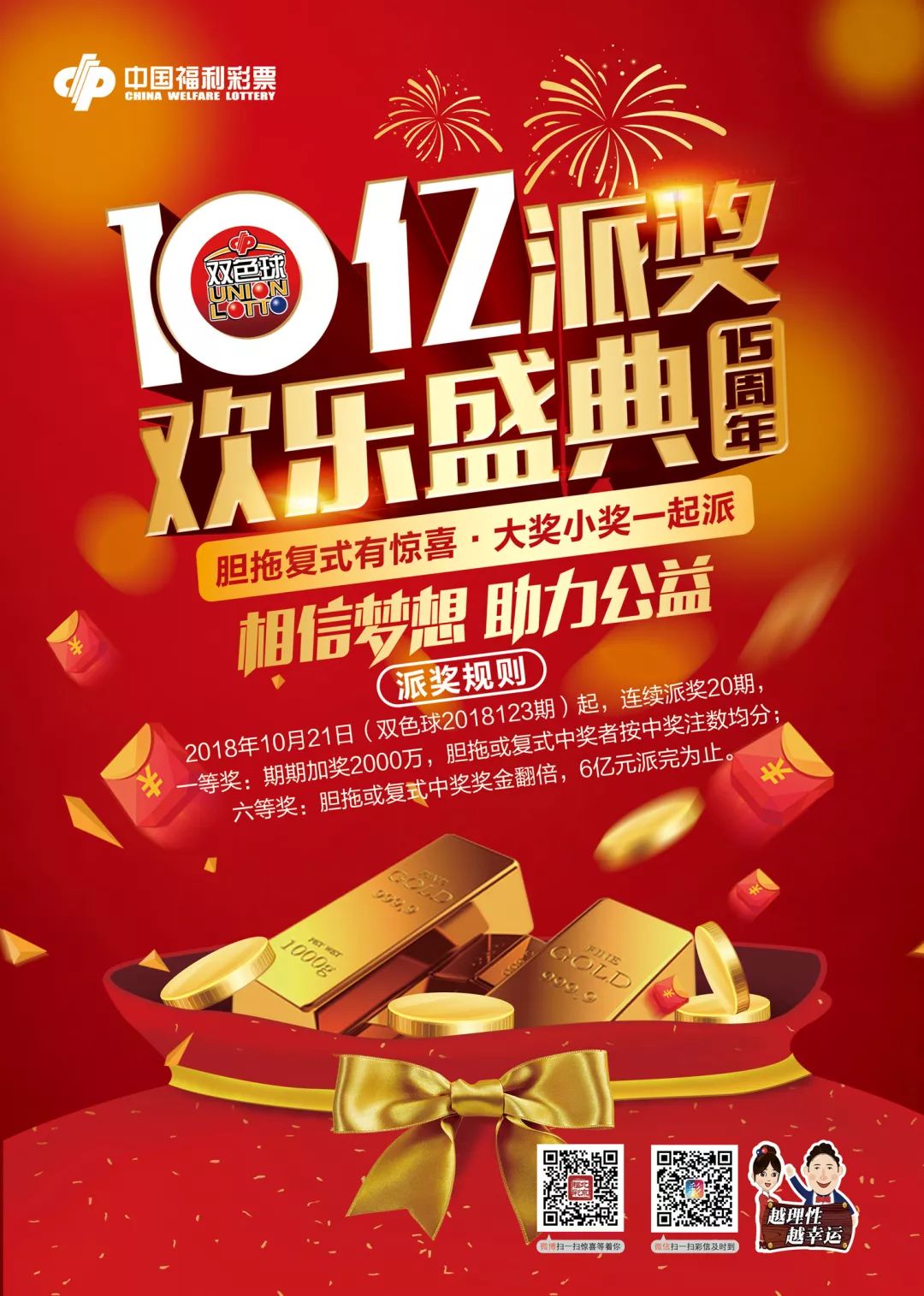 50123，中国彩吧助手——智能选号，助您轻松中奖,55125中国彩吧助手