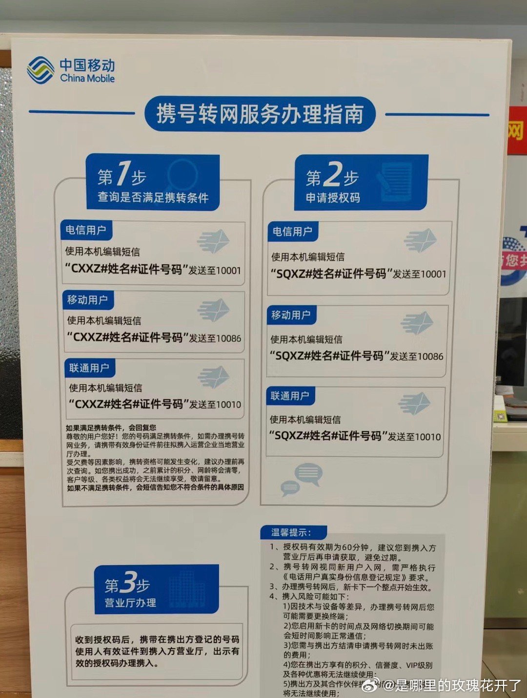 探索中国移动网上营业厅选号的便捷与智慧,中国移动网上营业厅选号